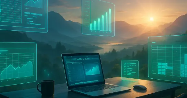 Advanced Excel Tricks Every Analyst Should Know