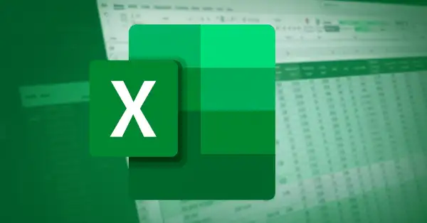 Career Paths Opened by an Advanced Excel Certification