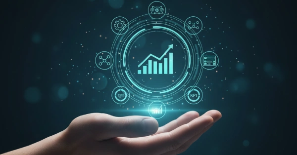 Emerging Trends Shaping Modern Business Analytics Programs