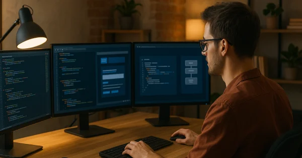 Expert Tips to Get the Most from Python Full Stack Training