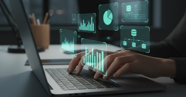 From Beginner to Pro: Your Roadmap with Data Analyst Training