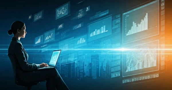 How Data Science Training Prepares You for Industry Roles