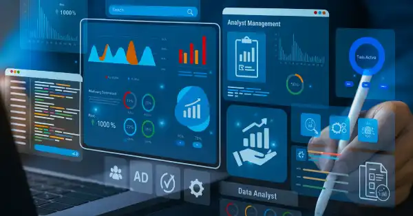 How to Evaluate a Business Analytics Course Curriculum