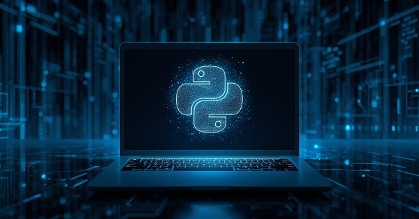 In-Demand Jobs After Completing a Python Full Stack Course