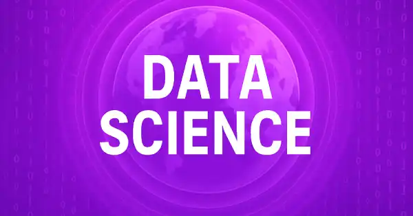 Top 5 Benefits of a Data Science Course in 2025