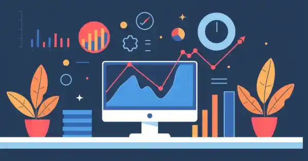 Top 6 Benefits of Taking a Data Analytics Course in 2025