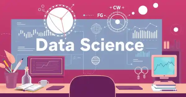 Top 7 Career-Boosting Skills from Data Science Training