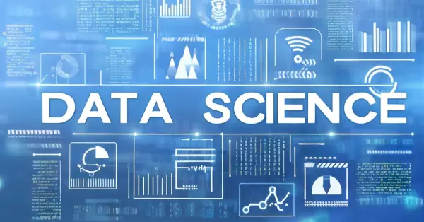 Top Career Options After a Data Science Certification Course Top Career Options After a Data Science Certification Course