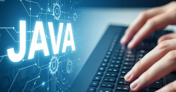 Top Reasons to Join a Java Full Stack Developer Course Top Reasons to Join a Java Full Stack Developer Course