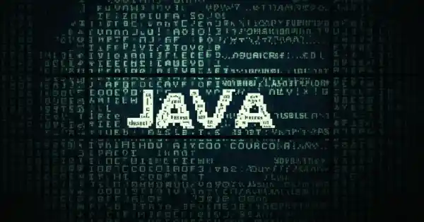 What a Java Full Stack Developer Does in the Industry