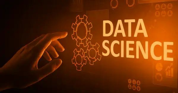 What to Expect from Interactive Data Science Classes