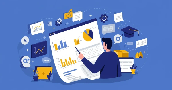 Why Advanced Excel Certification Is a Smart Career Move