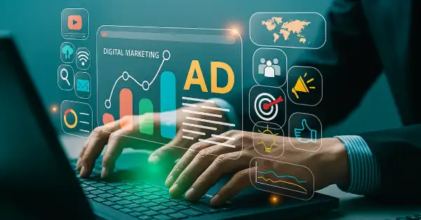 Why Digital Marketing Training Is Essential for Jobs