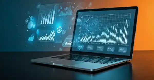 Why You Should Pursue a Business Analytics Certification