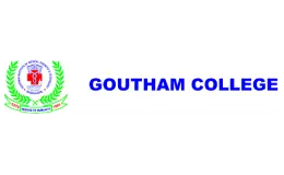Goutham College Goutham College