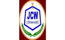 Jindal College for Women Jindal College for Women