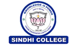 Sindhi College Sindhi College