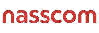 Nasscom Logo