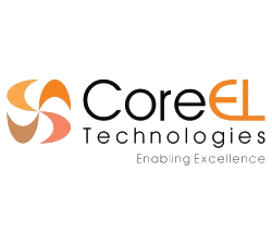 Ministry of Micro, Small and Medium Enterprises Logo