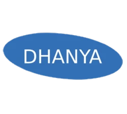 Karnataka Management Association Logo