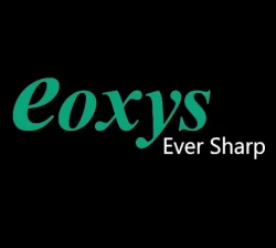 Bangalore Management Association Logo