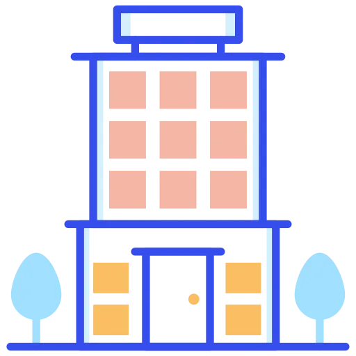 icon-2